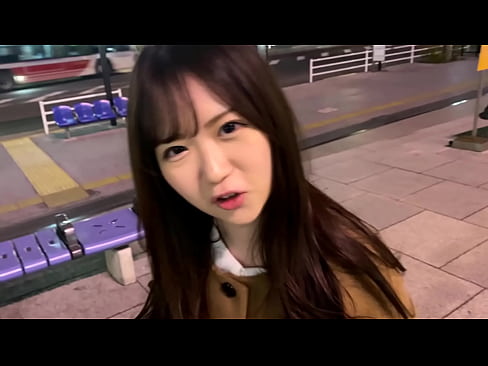 ❤️ هي صديقة تنتمي لنفس النادي في الجامعة ، وهي أكثر الفتيات جاذبية في النادي ، هذا جو ياباني مثير. ﹏